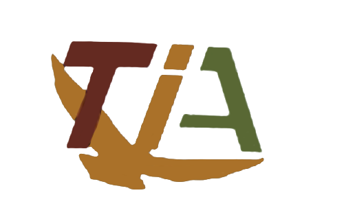 TIL airline logo
