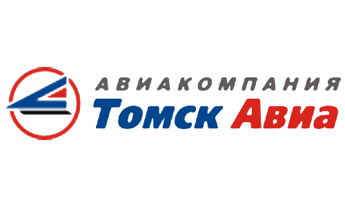 TKS airline logo