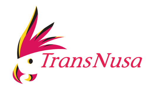 TNU airline logo