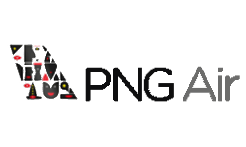 Airlines PNG airline logo