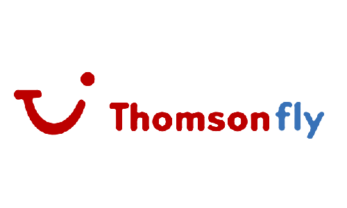 TUI Airways airline logo