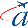 AirTran Airways airline logo