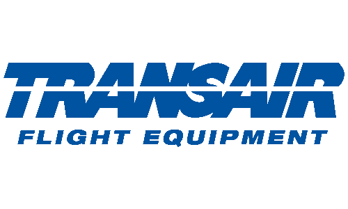 TTZ airline logo