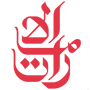 Emirates Airlines airline logo