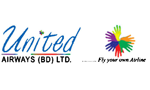 FlyErbil airline logo
