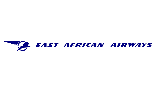 UGX airline logo