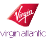 Virgin Atlantic airline logo