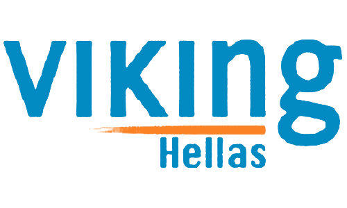 VKH airline logo