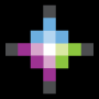 Volaris airline logo