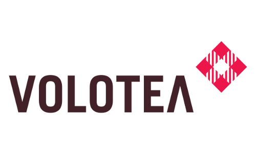 VOO airline logo