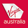 Virgin Australia Regional Airlines airline logo