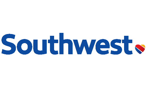 Air Southwest airline logo