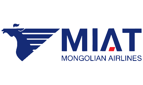 ZTF airline logo